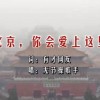 香港6合开奖结果开奖结果17期
